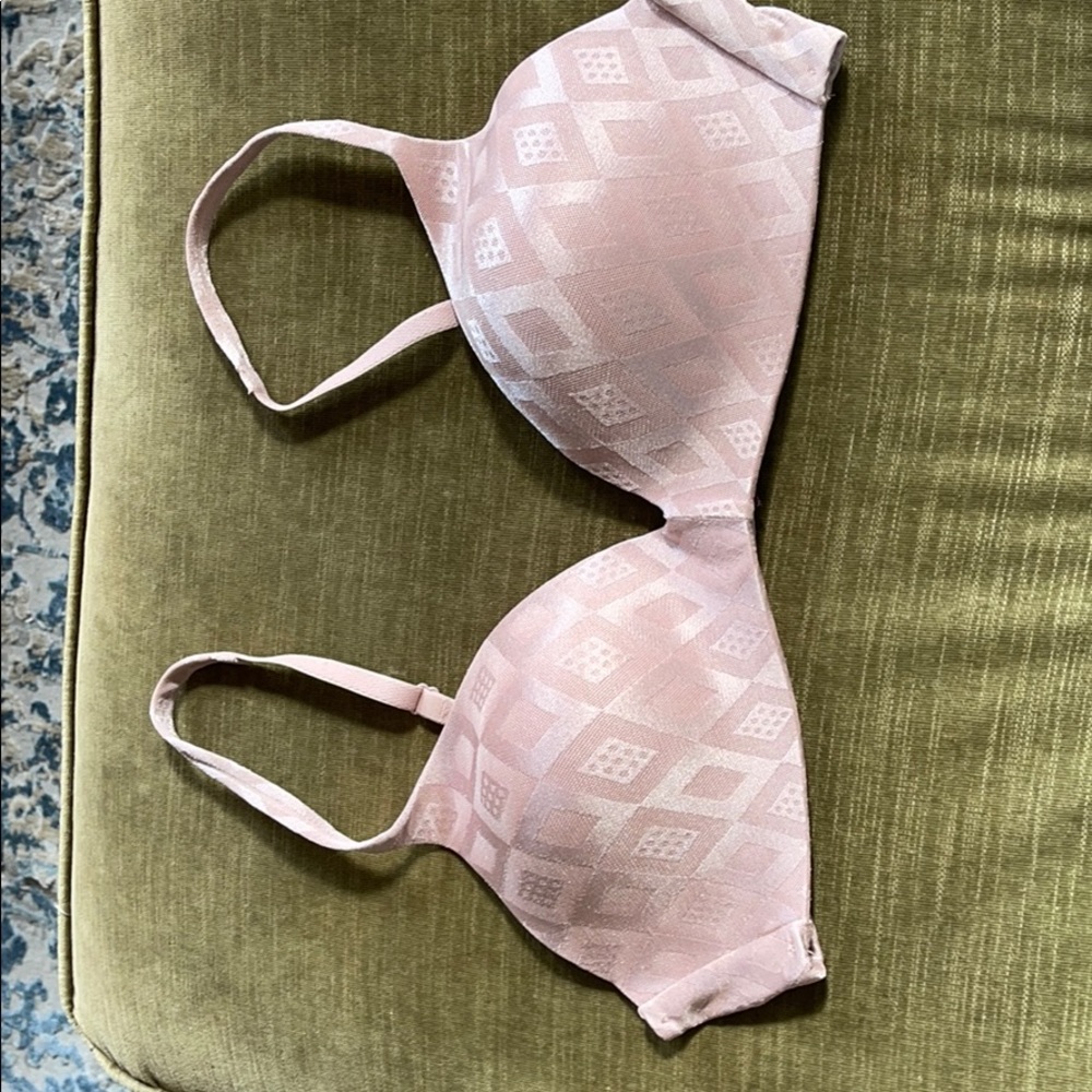 Victoria secret ilex